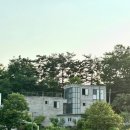 푸르벨라 공인중개사사무소 이미지