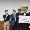 ㈜ 에스엔지 이미지