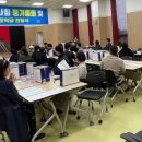 정신약국 이미지