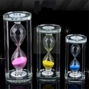 모래시계 이미지