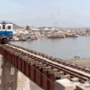 수인선 세류공원 이미지