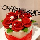 피어유케이크 이미지
