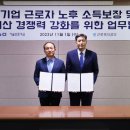 근로복지공단 이미지
