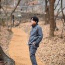 리액트 | 남자 등산화 고어텍스 운동화 아이더 더블 리액트 후기