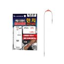 티에스씨 이미지