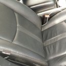 52 모터스 이미지