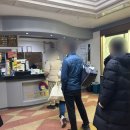 쑥고개사우나 이미지