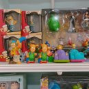 인사이드케어 주식회사 이미지