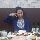 털보네횟집