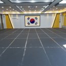 아이빛태권도 이미지