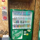 투투오락실 이미지