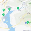 진해항운 노동조합 이미지