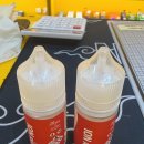 안산전자