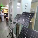 첼로파크 이미지