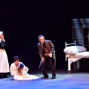 아람극장 이미지