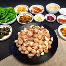 삽교시장 대전일보