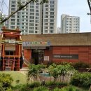 시립갈매아이파크어린이집 이미지