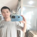 오션스파24시 이미지