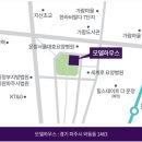 신영메디칼 이미지