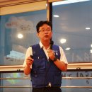 독산4동주민센터 이미지