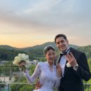 제이제이 카카오 검색결과