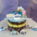 송정동초교병설유치원 이미지