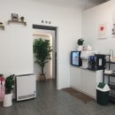 으뜸50안경창원상남점 이미지