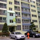 남구-68 이미지