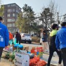 서빙고할머니경로당 이미지