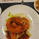 (주)신라외식개발 이미지