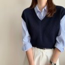 베스트핏 이미지