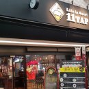 일본 북큐슈 자유여행: 고쿠라 수제맥주 펍 Life is Beer "11 TAP" 이미지