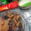 대구반야월막창 티스토리