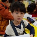 상곡초등학교 이미지