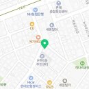 주식회사 나은인터내셔널 네이버블로그
