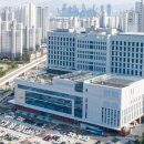 도담동_세종충남대병원앞 이미지