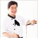 중식대가 이미지