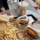 J게임랜드 오락실 이미지