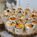 교정기술원(주) 이미지