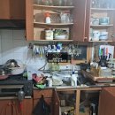 난곡동-74 | 관악 난곡동 유품정리 장기간 거주 공간 정리 사례 안내