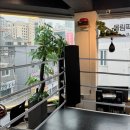 장미휴게실 | 잠실스타복싱 복싱체육관 리얼후기: 운동하기 좋은 공간의 비밀