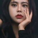 큐헤어 - 포천시 | 큐헤어