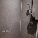 무드(MOOD)호텔 티스토리