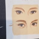 팝아트 기초반 이미지