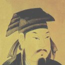 서예 최고의 걸작 「난정집서(蘭亭集序)」, 신묘한 필법과 천하의 명문 이미지