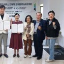 사랑치과의원 이미지