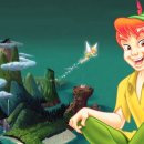 아동극 피터팬 이미지