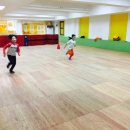 양운초등학교 이미지