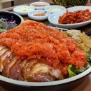 542족발