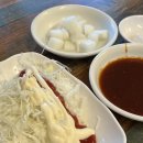 참피온양념치킨 이미지